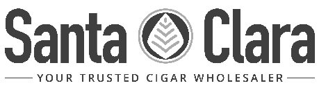 SANTA CLARA YOUR TRUSTED CIGAR WHOLESALER