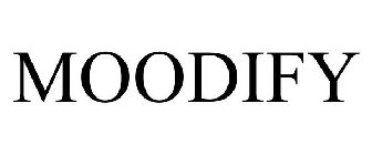 MOODIFY