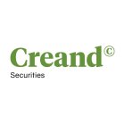 CREAND SECURITIES