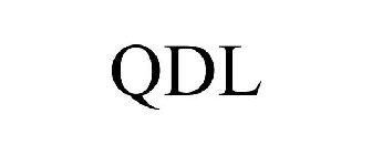 QDL