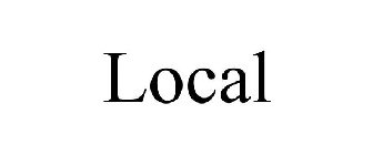 LOCAL