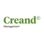 CREAND MANAGEMENT