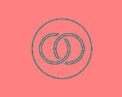 C C