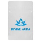 DIVINE AURA