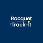 RACQUET TRACK-IT
