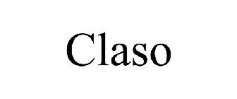 CLASO