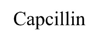 CAPCILLIN