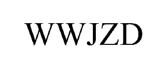 WWJZD