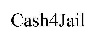 CASH4JAIL