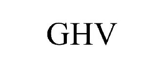 GHV