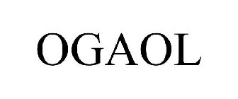 OGAOL