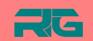 RTG
