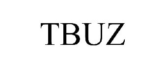 TBUZ