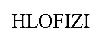 HLOFIZI