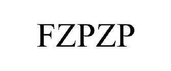 FZPZP