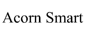 ACORN SMART