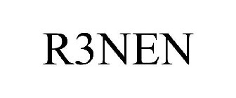 R3NEN