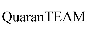 QUARANTEAM
