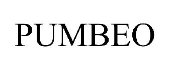 PUMBEO