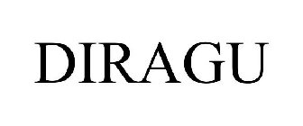 DIRAGU
