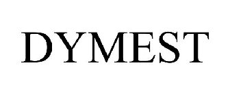 DYMEST