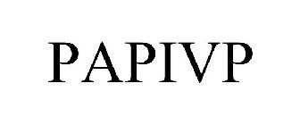 PAPIVP