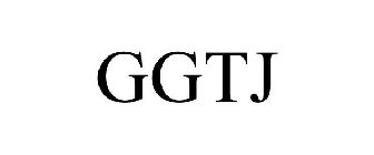 GGTJ