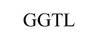 GGTL