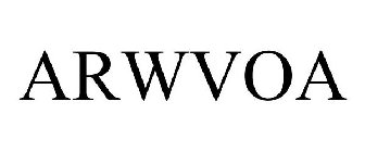 ARWVOA