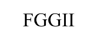 FGGII