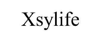 XSYLIFE