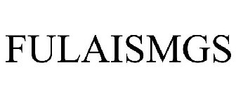 FULAISMGS