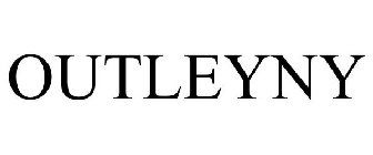 OUTLEYNY