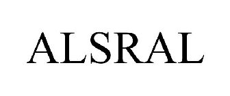 ALSRAL