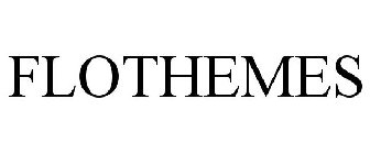 FLOTHEMES