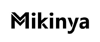 MIKINYA