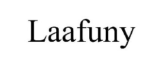 LAAFUNY