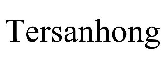 TERSANHONG