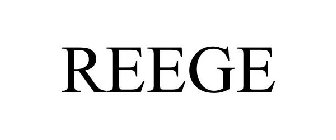REEGE