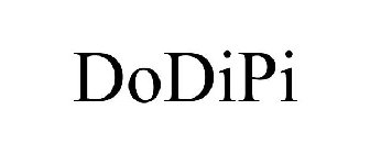 DODIPI