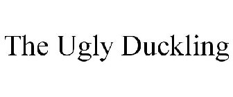 THE UGLY DUCKLING