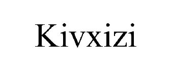 KIVXIZI
