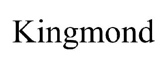 KINGMOND