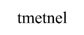TMETNEL