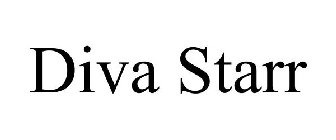 DIVA STARR