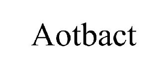 AOTBACT