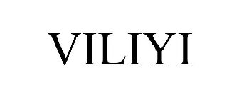 VILIYI
