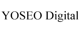 YOSEO DIGITAL