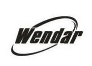 WENDAR