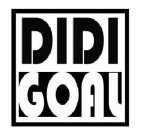 DIDI GOAL